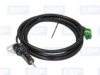 SBP WIC063 Sensor, brake pad wear